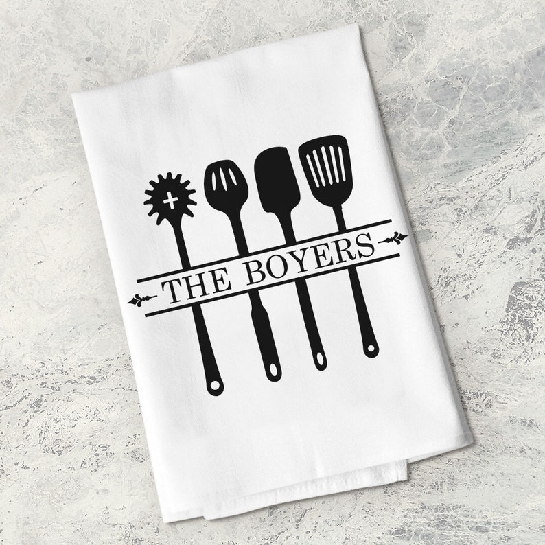 Download Split Utensils Svg Split Monogram Svg Cutting Board Svg | Etsy