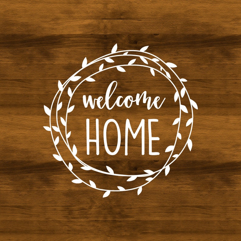 Free Free Home Svg Bundles 819 SVG PNG EPS DXF File