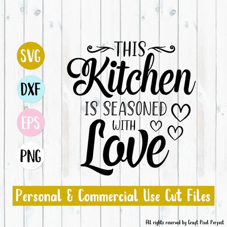 Download Dish Towel Svg Kitchen Sayings Svg Pot Holder Svg Kitchen ...