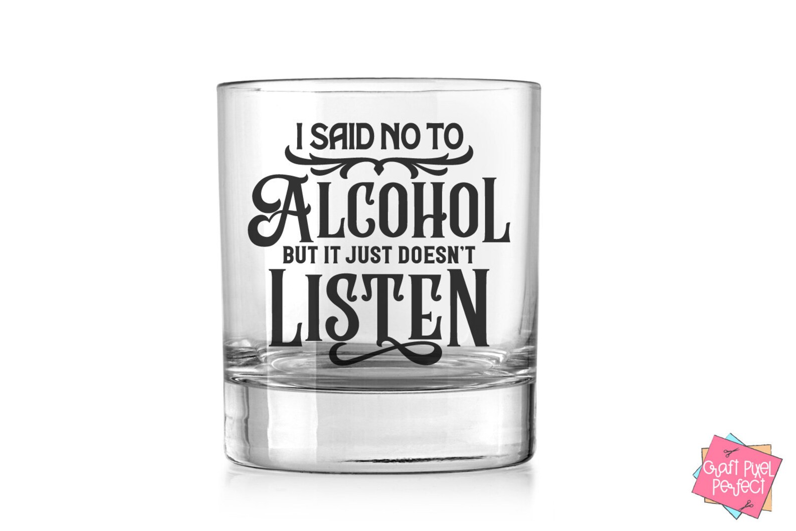 Alcohol SVG Bundle Funny Flask Sayings Whiskey Quotes Etsy