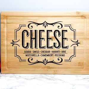 Tabla de quesos Svg, Tabla de cortar Svg, Charcutería Svg, Bandeja de comida Svg, Tabla de cortar Svg, Bandeja para servir Svg, Refranes sobre queso Svg, Cita de cocina