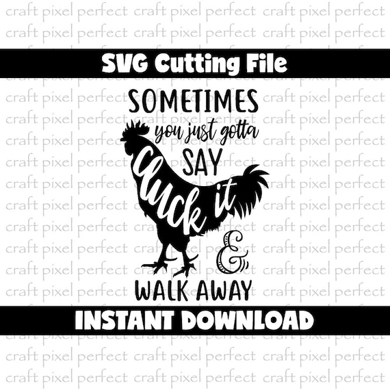 Download Kitchen Sayings Svg Dish Towel Svg Kitchen Sign Svg | Etsy