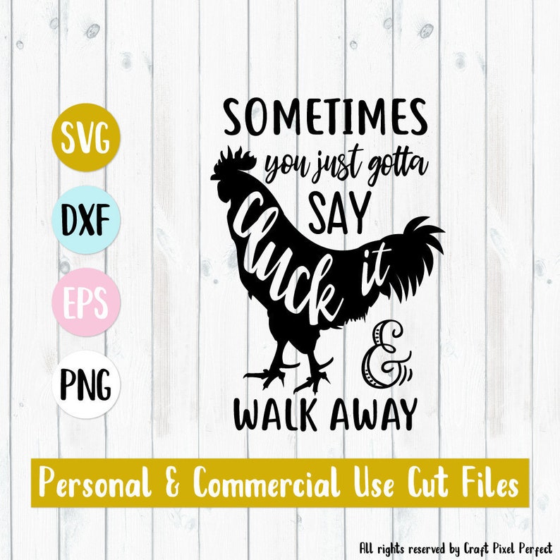 Download Kitchen Sayings Svg Dish Towel Svg Kitchen Sign Svg | Etsy