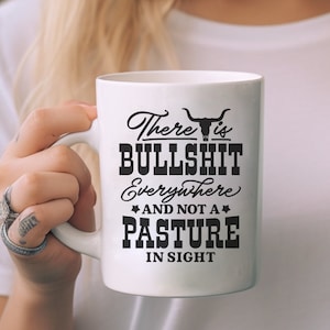 Funny Offensive Shirt Svg, Sarcastic Attitude Svg, Comical Snarky Slogan Svg, Profanity Tshirt Svg, Humorous Vulgar Mug Svg, Adulting Svg image 5