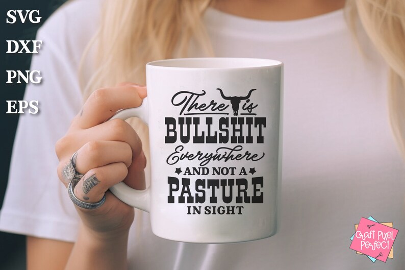 Funny Offensive Shirt Svg, Sarcastic Attitude Svg, Comical Snarky Slogan Svg, Profanity Tshirt Svg, Humorous Vulgar Mug Svg, Adulting Svg image 5