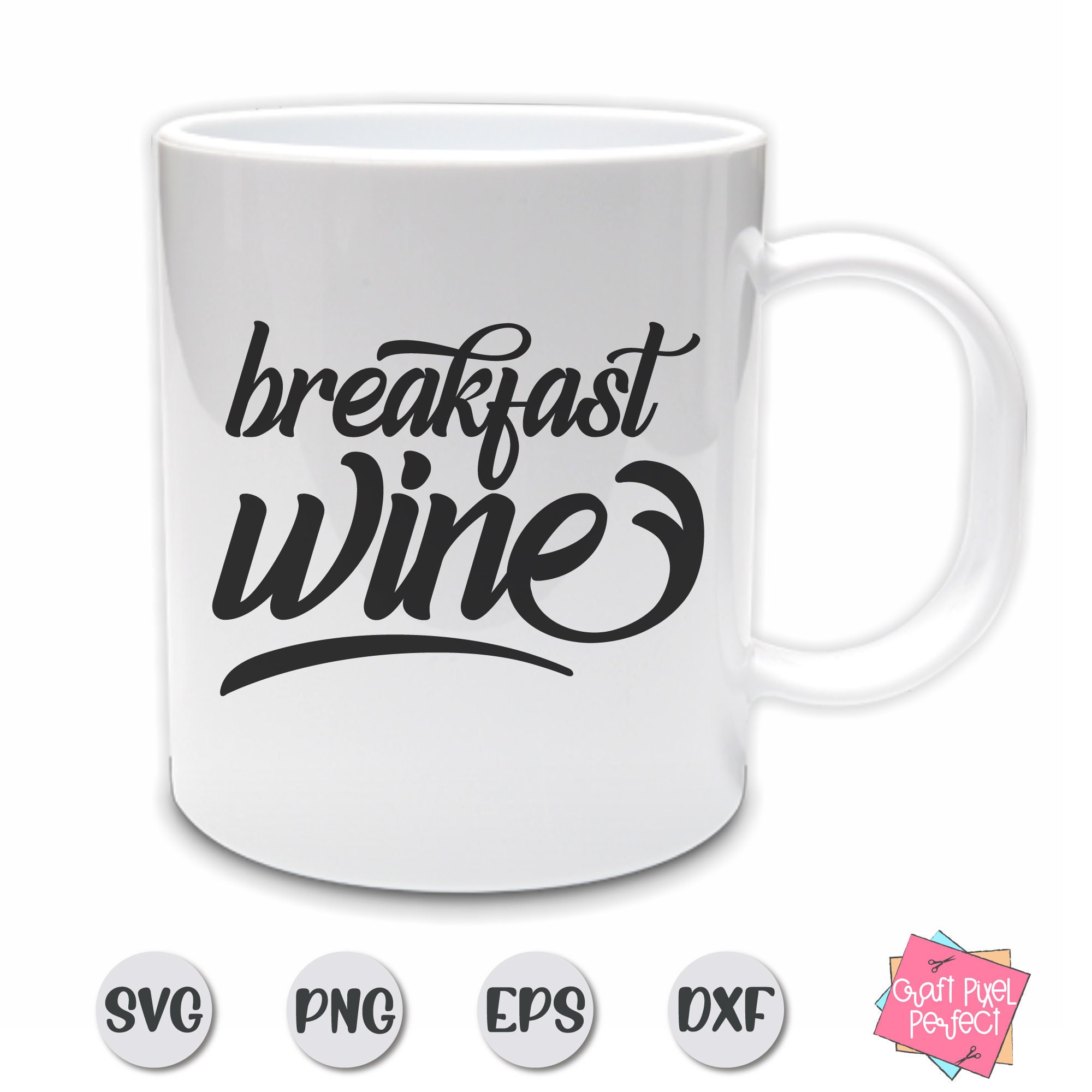 Free Free 158 Coffee Cup Quotes Svg SVG PNG EPS DXF File