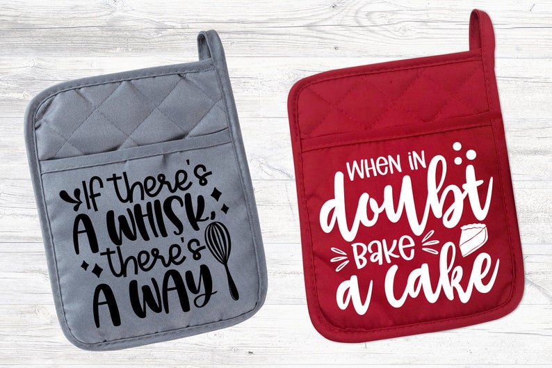 Download Baking Quotes Svg Bundle Pot Holder Svg Bundle Baking Svg ...