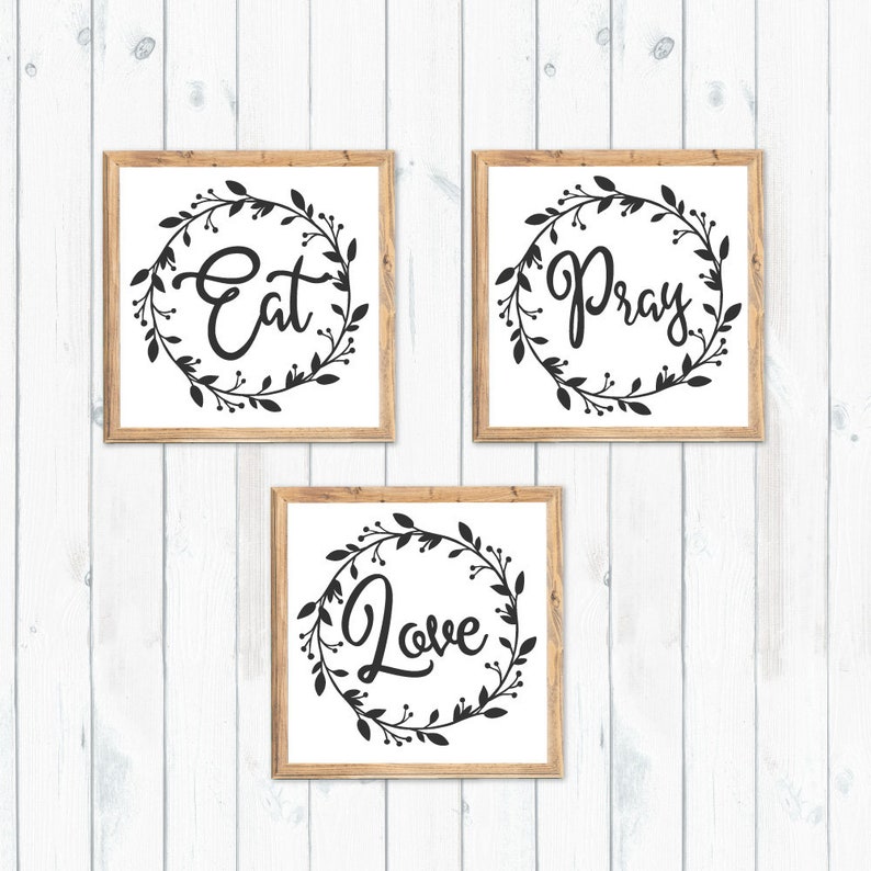 Free Free 95 Love Svg Kitchen SVG PNG EPS DXF File
