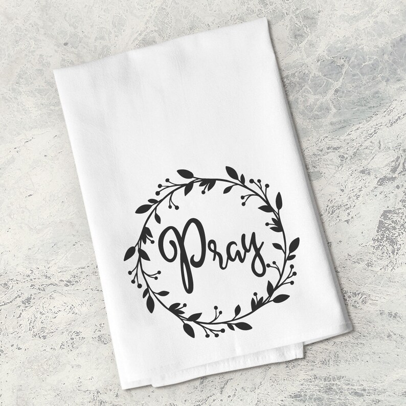 Free Free 95 Love Svg Kitchen SVG PNG EPS DXF File
