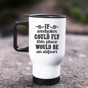Funny Work Mug Svg, Sarcastic Office Mug Svg, Co Worker Sayings Svg, Colleague Mug Svg, Workplace Quote Svg, Travel Mug Designs, Work Humor image 6