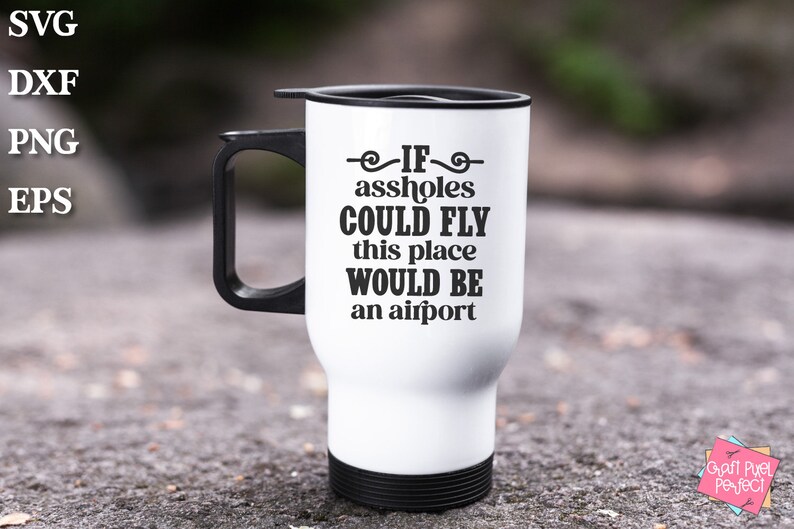 Funny Work Mug Svg, Sarcastic Office Mug Svg, Co Worker Sayings Svg, Colleague Mug Svg, Workplace Quote Svg, Travel Mug Designs, Work Humor image 6
