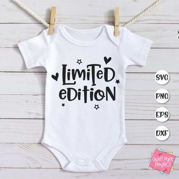 Free Free 229 Free Baby Svg Designs SVG PNG EPS DXF File