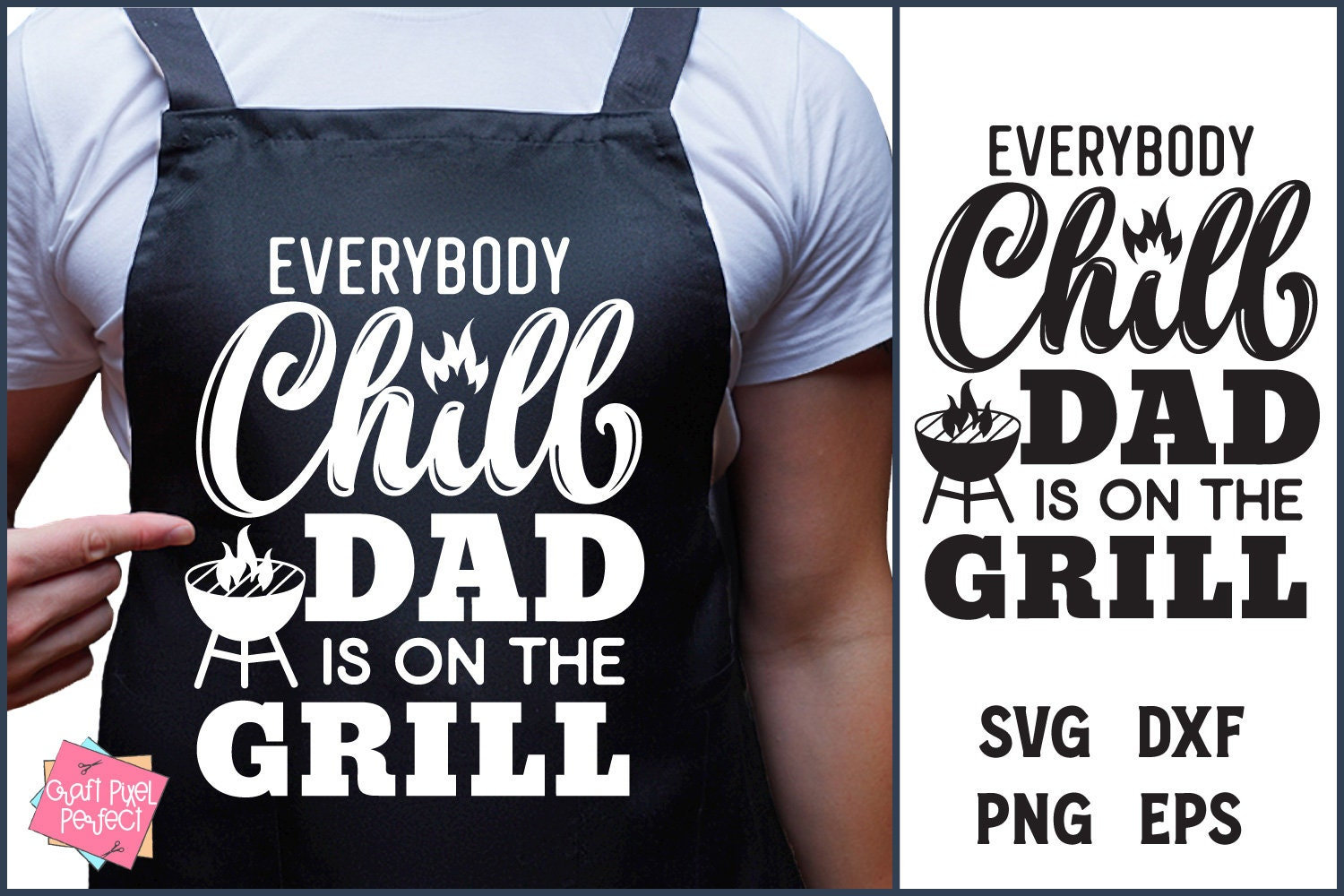 Grills hotsell for dad