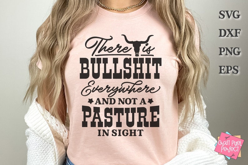 Funny Offensive Shirt Svg, Sarcastic Attitude Svg, Comical Snarky Slogan Svg, Profanity Tshirt Svg, Humorous Vulgar Mug Svg, Adulting Svg image 1
