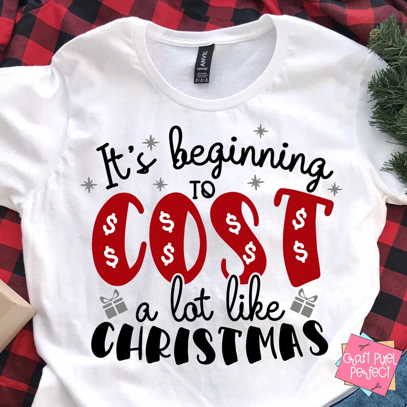 Download Sarcastic Christmas Svg Christmas Svg Bundle Christmas Svg ...