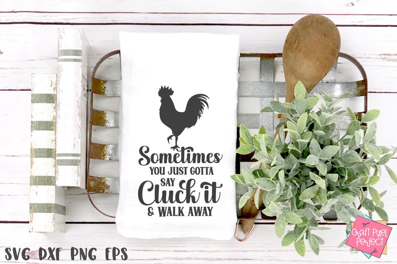 Dish Towel SVG Bundle, Funny Cooking Svg, Food Svg Sayings, Sarcastic Kitchen Svg, Tea Towel Svg, Flour Sack Towels Svg, Kitchen Svg Bundle image 4