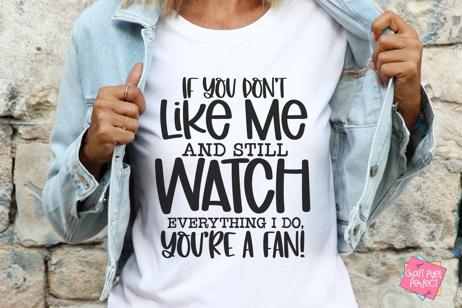 Sarcastic Quote Svg Snarky Saying Svg Funny Tshirt Svg If - Etsy