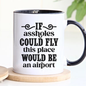 Funny Work Mug Svg, Sarcastic Office Mug Svg, Co Worker Sayings Svg, Colleague Mug Svg, Workplace Quote Svg, Travel Mug Designs, Work Humor image 4