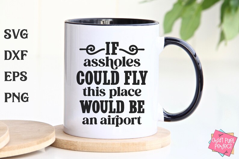 Funny Work Mug Svg, Sarcastic Office Mug Svg, Co Worker Sayings Svg, Colleague Mug Svg, Workplace Quote Svg, Travel Mug Designs, Work Humor image 4