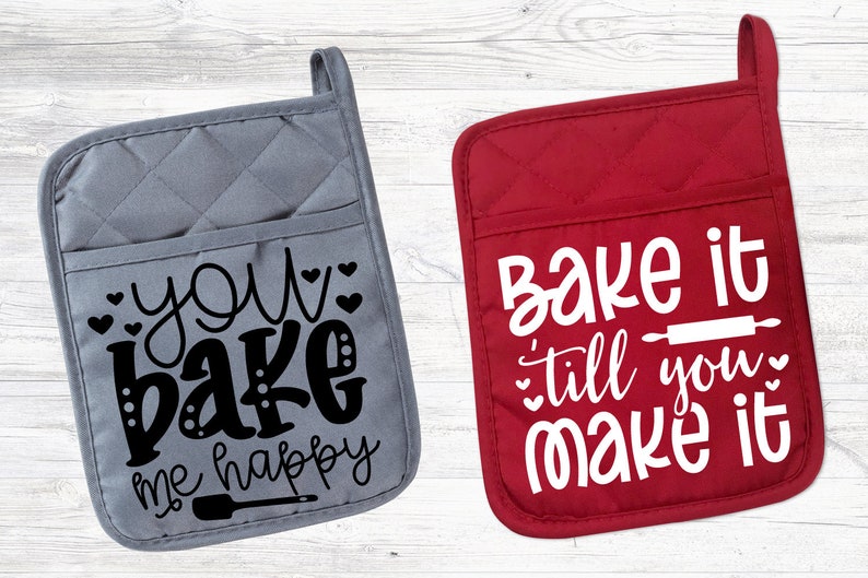Download Baking Quotes Svg Bundle Pot Holder Svg Bundle Baking Svg ...