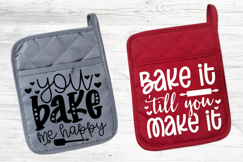 Download Baking Quotes Svg Bundle Pot Holder Svg Bundle Baking Svg ...