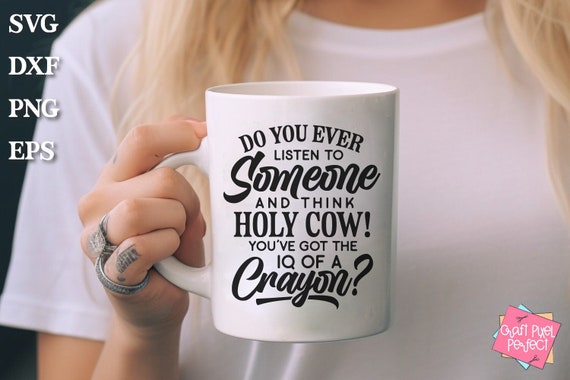 Funny Work Mug Svg, Humorous Quote Svg, Sarcastic Adulting Saying Svg, Funny Tshirt Slogan Svg, Snarky Quotes For Mugs, Goofy Remarks Svg