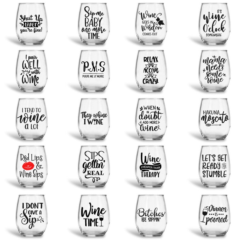 Download Wine Bundle Svg Wine Svg Wine Sayings Svg Wine Glass Svg ...