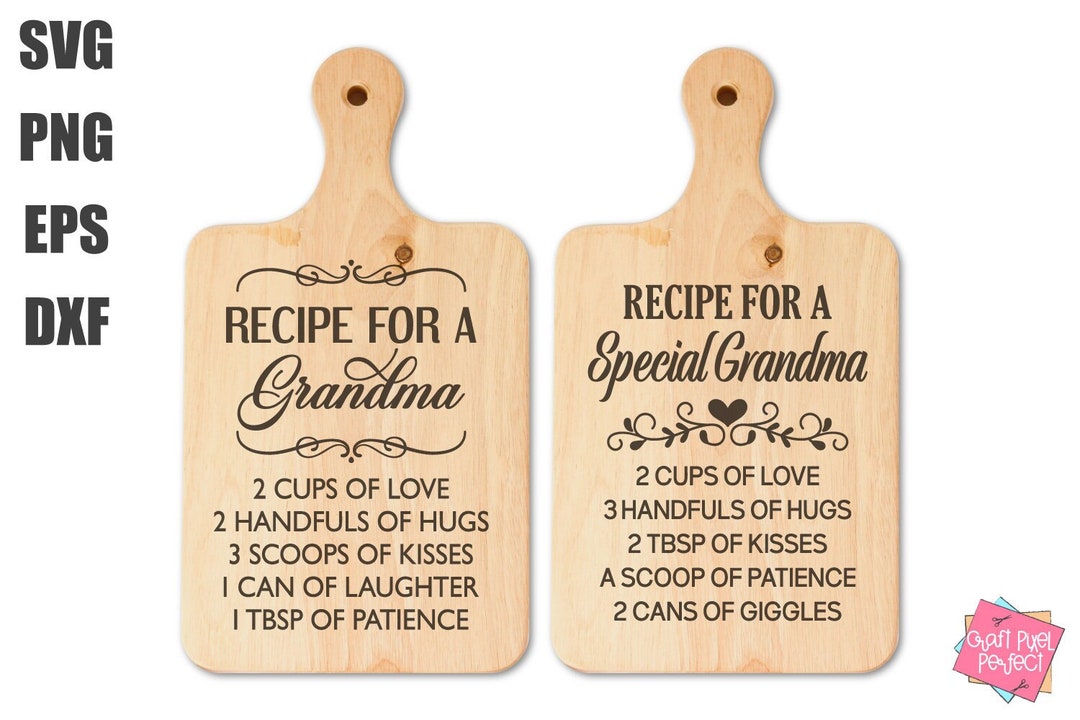 5 Great Variations of Tag - Grandma Ideas