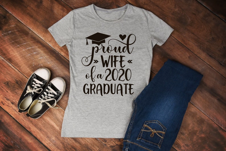Download 2020 Graduation Svg Graduation Svg Bundle 2020 Graduate Svg | Etsy