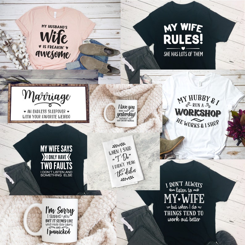 Free Free 299 Husband And Wife Christmas Svg SVG PNG EPS DXF File