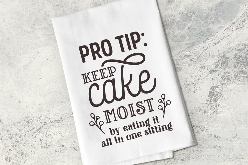 Download Dish Towel Bundle Svg Kitchen Towel Svg Sarcastic Kitchen ...