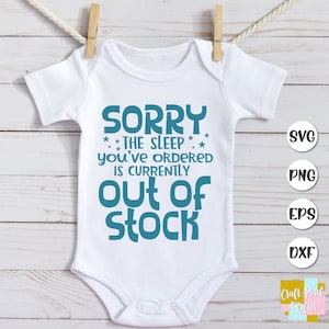 Free Free 267 Daddy Funny Baby Onesie Svg SVG PNG EPS DXF File