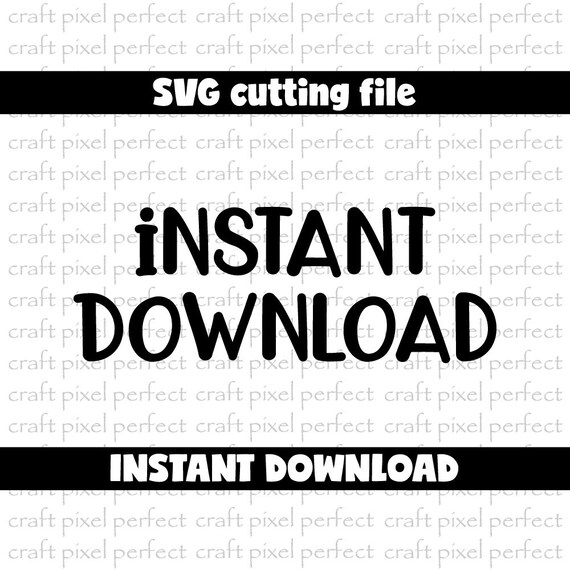Download Bathroom Sign Svg Bundle Funny Bathroom Svg Restroom ...