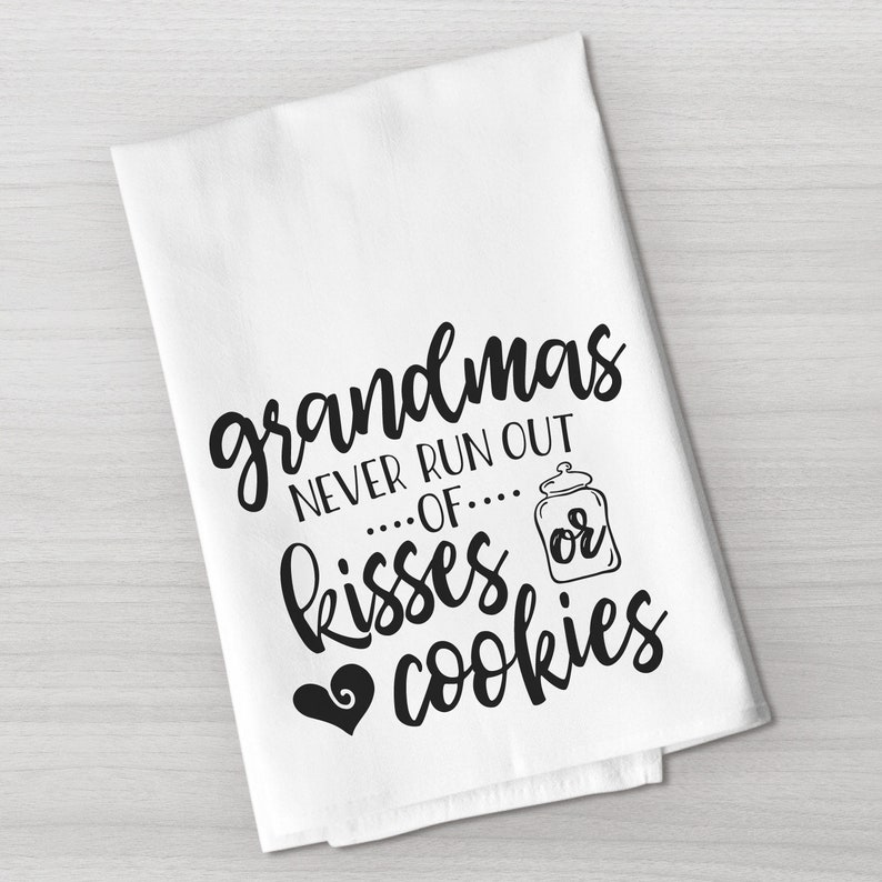 Download Grandma Svg File Mimi Svg Gifts For Grandma Svg Grandmas ...
