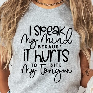 Sarcastic Saying Svg, Funny Quote Svg, Snarky Quote Svg, Sassy Svg, Humor Svg, Funny Shirt Svg, Mom Shirt Svg, Adulting Svg, Hilarious Svg image 4