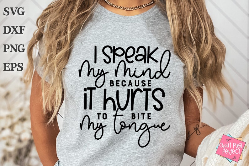 Sarcastic Saying Svg, Funny Quote Svg, Snarky Quote Svg, Sassy Svg, Humor Svg, Funny Shirt Svg, Mom Shirt Svg, Adulting Svg, Hilarious Svg image 4