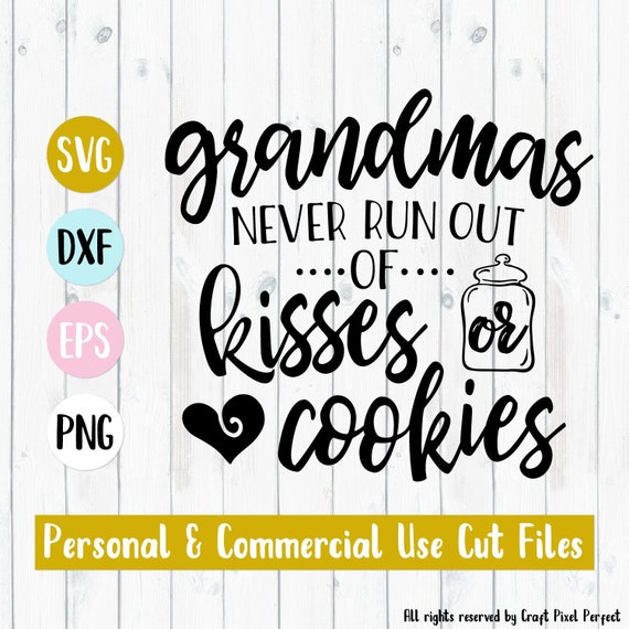 Download Grandma Svg File Mimi Svg Gifts For Grandma Svg Grandmas ...