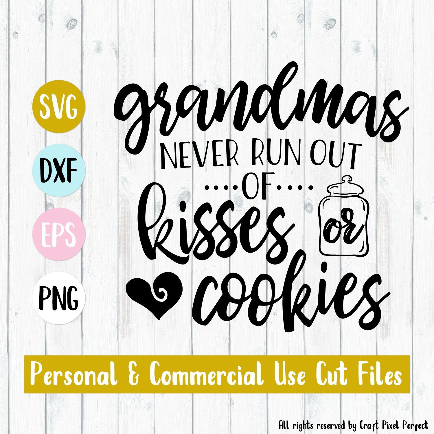 Free Free 121 Free Svg File Grandma&#039;s Kitchen Svg SVG PNG EPS DXF File
