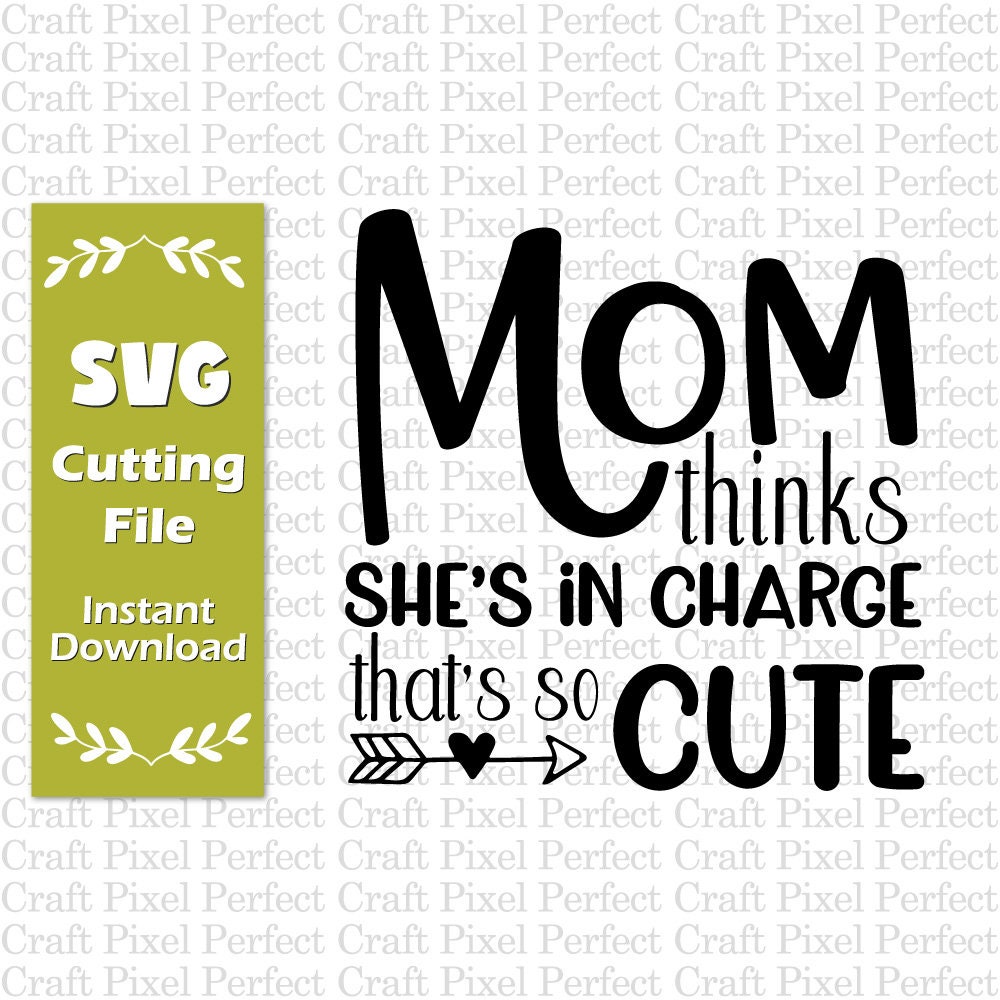 Download Toddler Svg Designs Funny Kids Quotes Svg Mom Thinks | Etsy