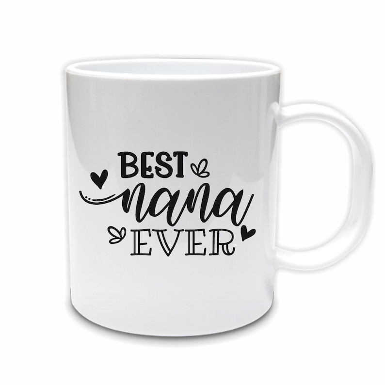 Free Free 347 Best Nana Ever Svg Free SVG PNG EPS DXF File
