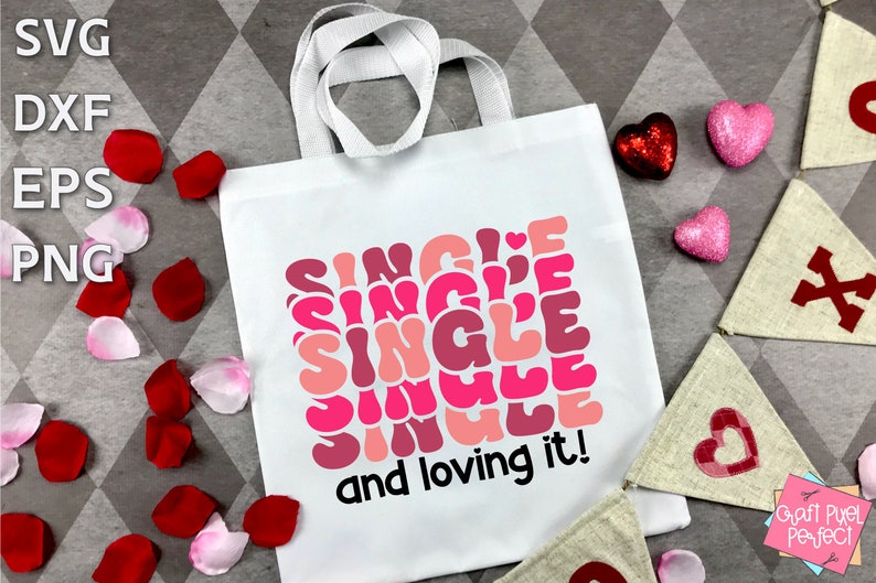 Snarky Valentines Shirt Svg, Funny Valentine Mug Svg, Valentines Sarcasm, Vday Humor, Galentine's Day Svg, Anti Valentines Svg, Single Svg image 8