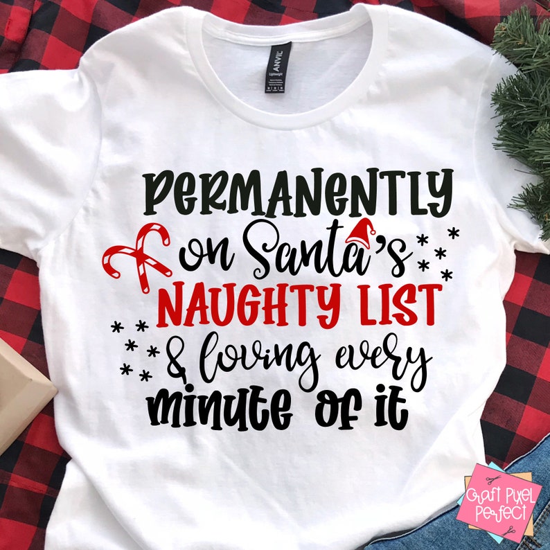 Download Sarcastic Christmas Svg Christmas Svg Bundle Christmas Svg ...