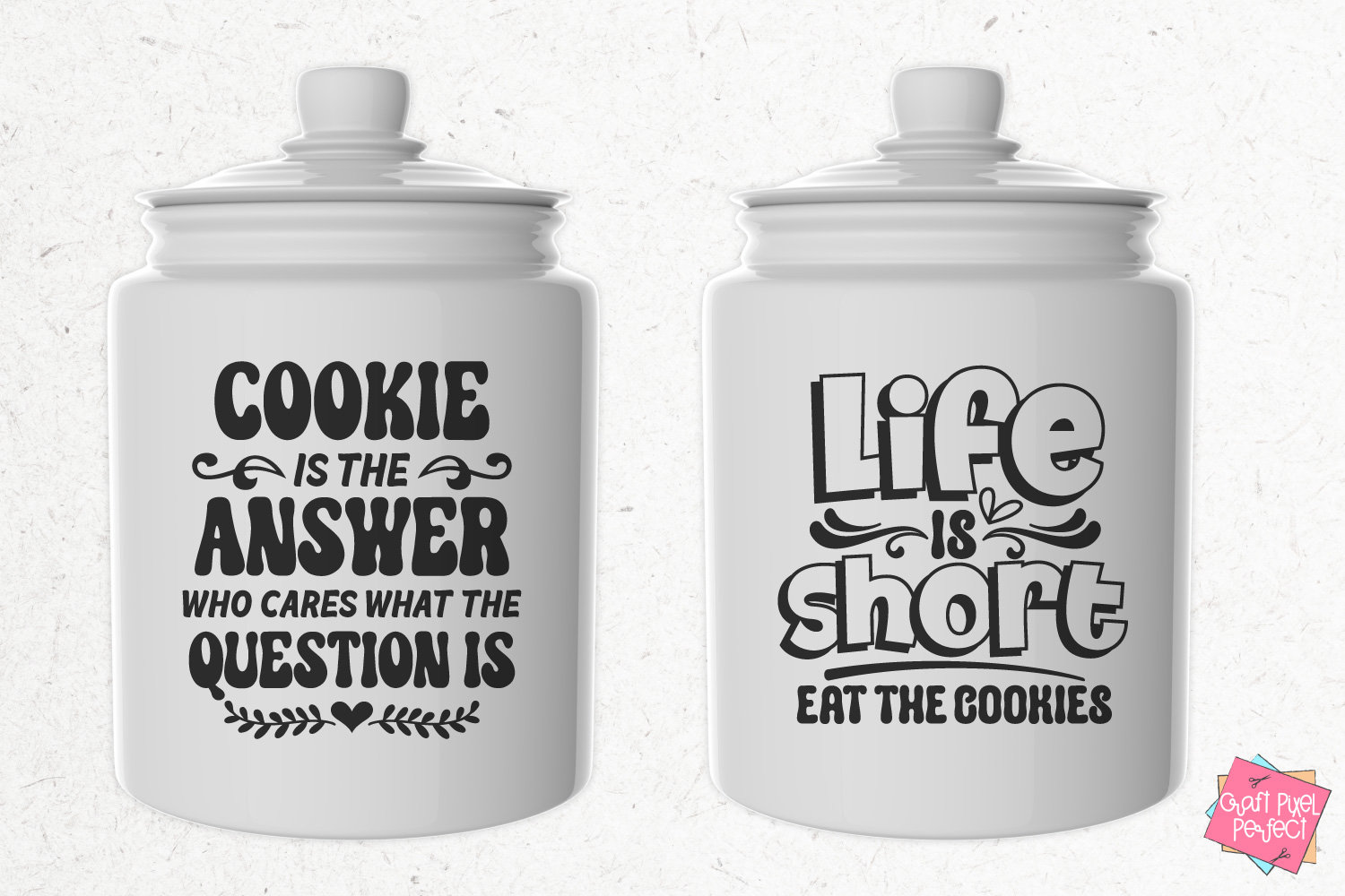 funny-cookie-jar-sayings-svg-bundle-treat-jar-svg-baking-etsy