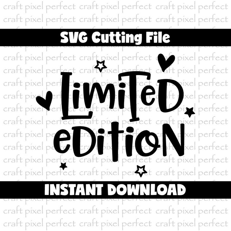 Download Limited Edition Svg Baby Svg Designs Baby Sayings Svg Baby ...