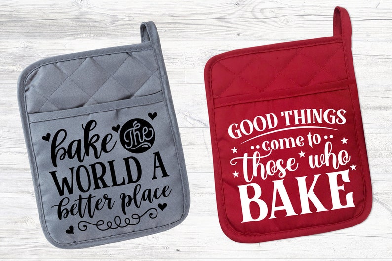 Download Baking Quotes Svg Bundle Pot Holder Svg Bundle Baking Svg ...