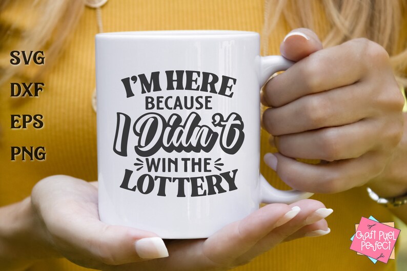 Office Humor Svg, Funny Coworker Coffee Mug, Sarcastic Office Mug, Adult Humor, Coffee Quotes, Funny Office Quote Svg, Work Sarcasm Mug Svg image 4