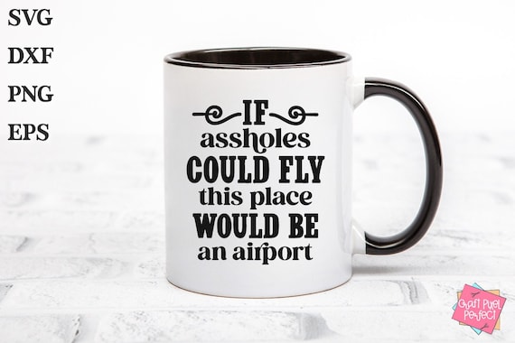 Funny Work Mug Svg, Sarcastic Office Mug Svg, Co Worker Sayings Svg, Colleague Mug Svg, Workplace Quote Svg, Travel Mug Designs, Work Humor