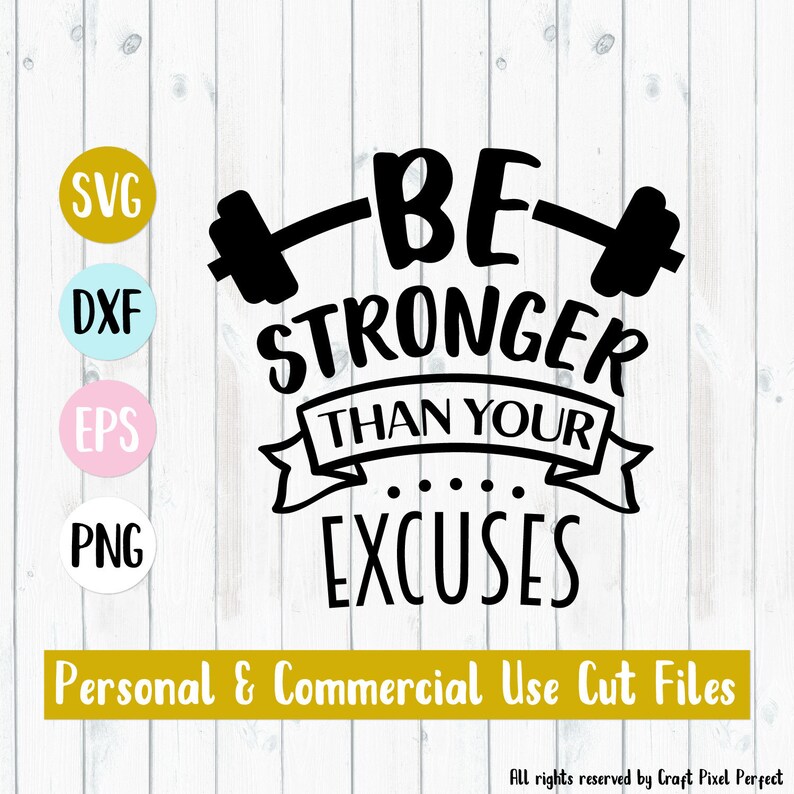 Download Workout Sayings Svg Workoutwalls