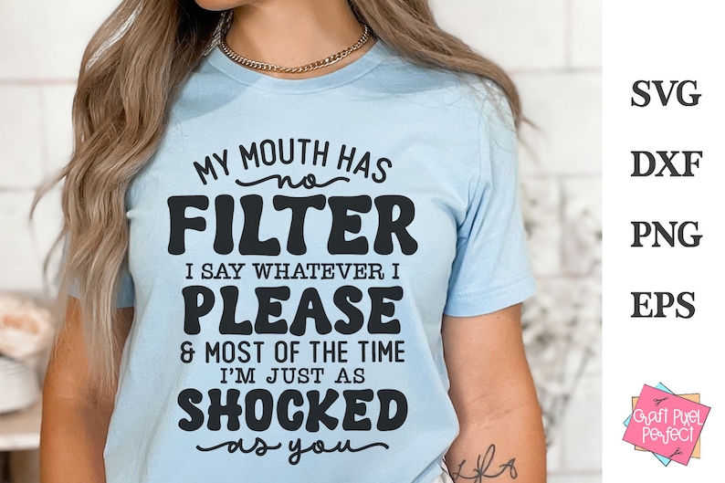 Snarky Quotes Bundle Svg, Funny Tshirt Svg Bundle, Humorous Saying, Sarcastic Svg, Sassy Slogans Svg, Mug Svg Files, Comical Expressions Svg image 2