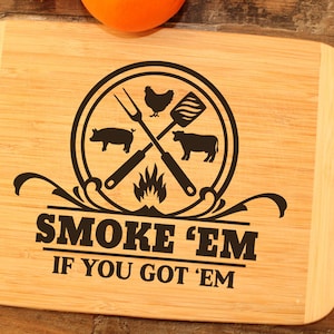 Funny BBQ Saying, Cutting Board Svg, BBQ Smoker Svg, Grilling Svg, Grill Dad Svg, Carving Board Svg, Meat Tray Svg, Cookout Svg, Grill Svg